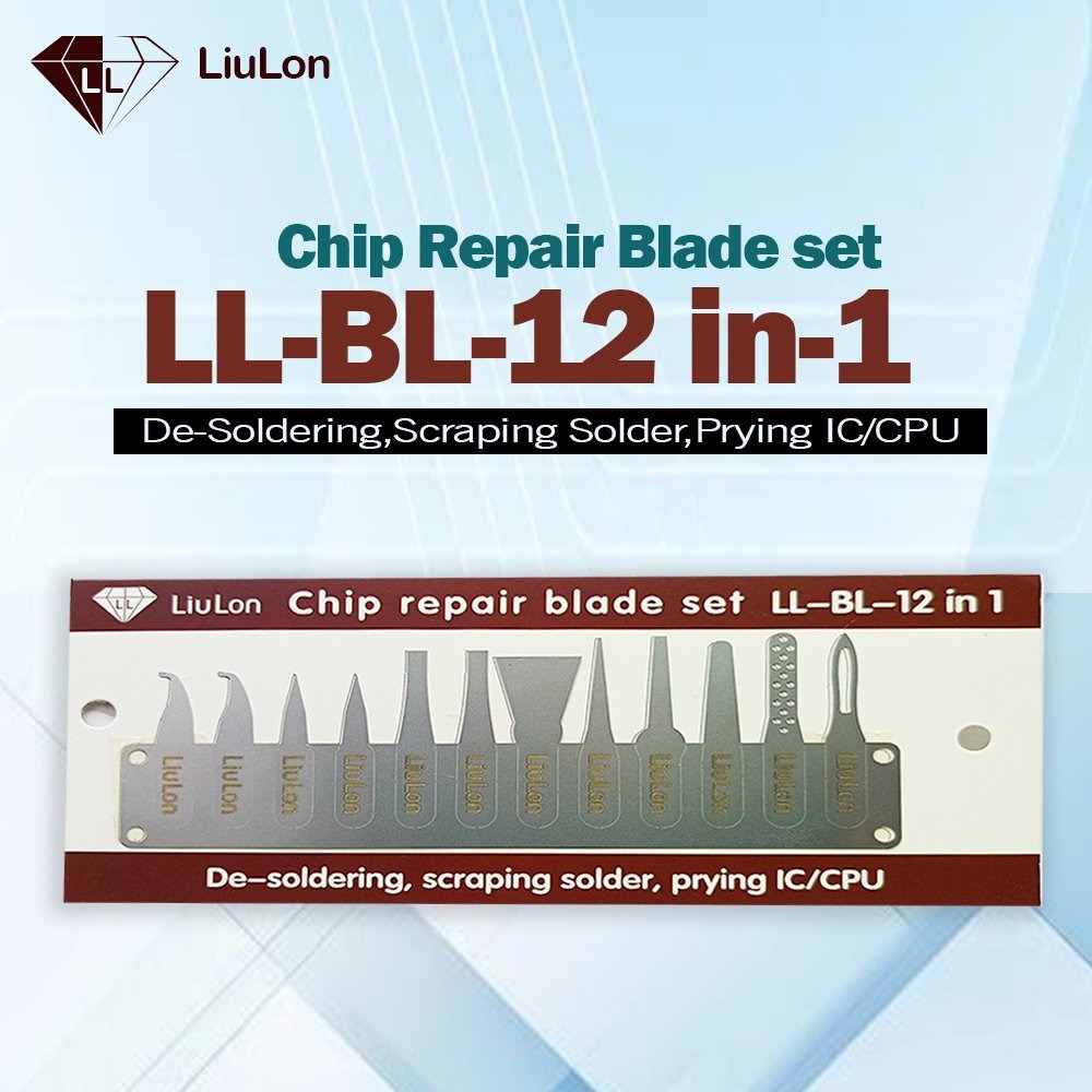 auto draft auto draft