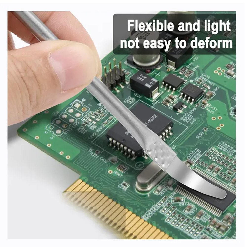 auto draft auto draft