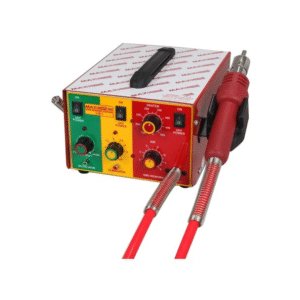 MAXX PAMMA 900 3IN1 REWORK STATION