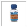 MECHANIC XZ10 0.30mm SOLDER BALL 10000 PCS - Image 3