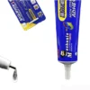 MECHANIC E7 50ML HIGH STRONG ADESHIVE - Image 3