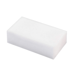 nano cleaning sponge