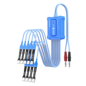 Sunshine SS-905H SE Android phone series power cable
