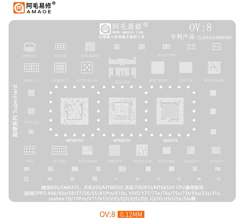 auto draft auto draft