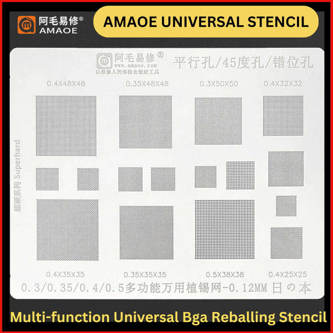 auto draft auto draft