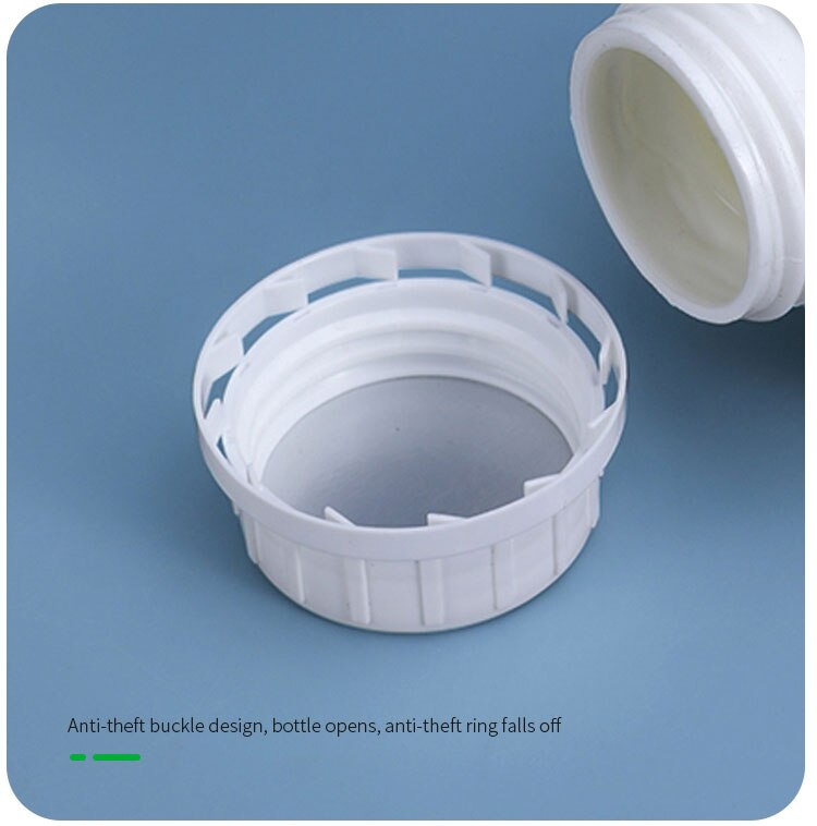 auto draft auto draft