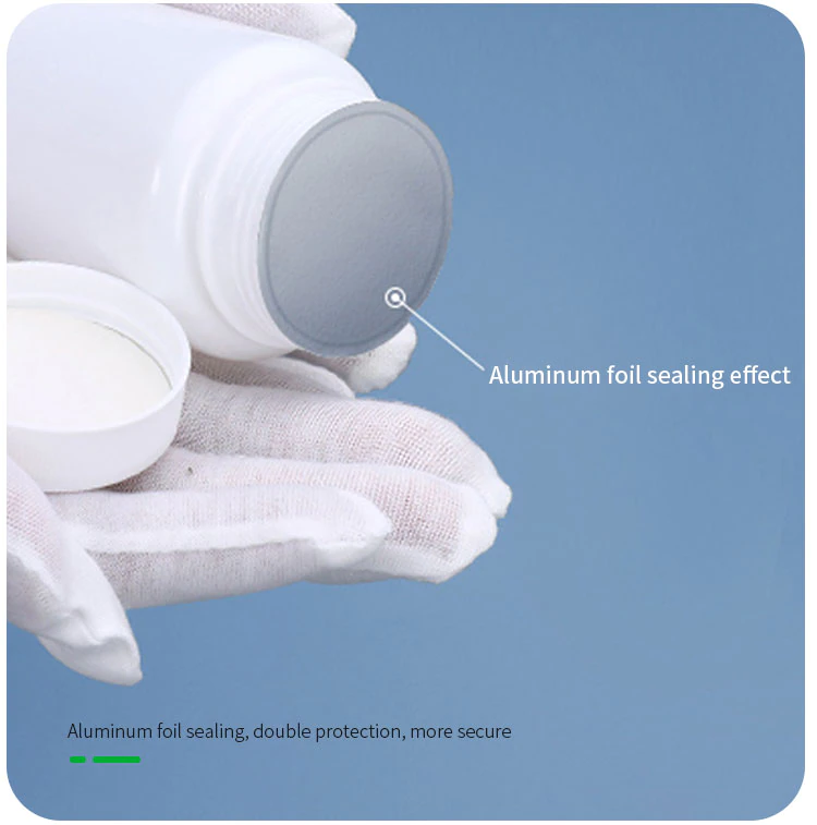 auto draft auto draft