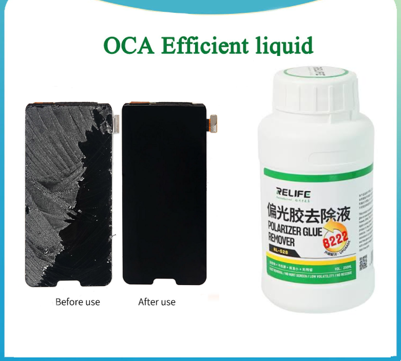 auto draft auto draft