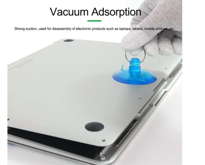 relife rl 079 suction cup with ring for screen disassembly relife rl 079 suction cup with ring for screen disassembly