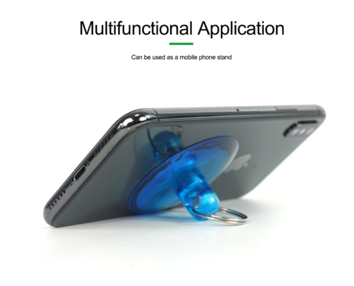 relife rl 079 suction cup with ring for screen disassembly relife rl 079 suction cup with ring for screen disassembly