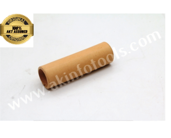 SMD GILS (TONI) - Image 2