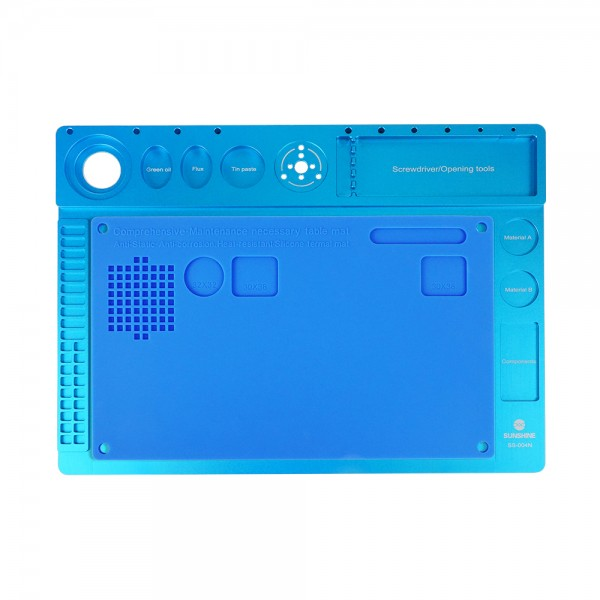 auto draft auto draft