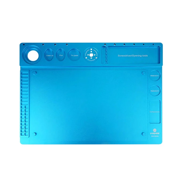 auto draft auto draft