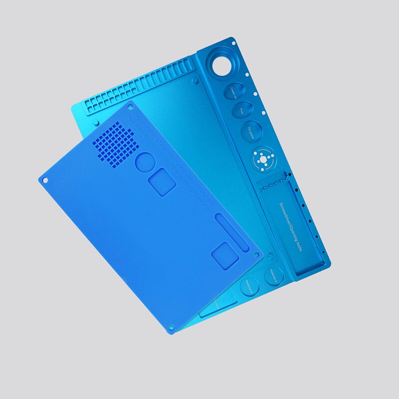 auto draft auto draft