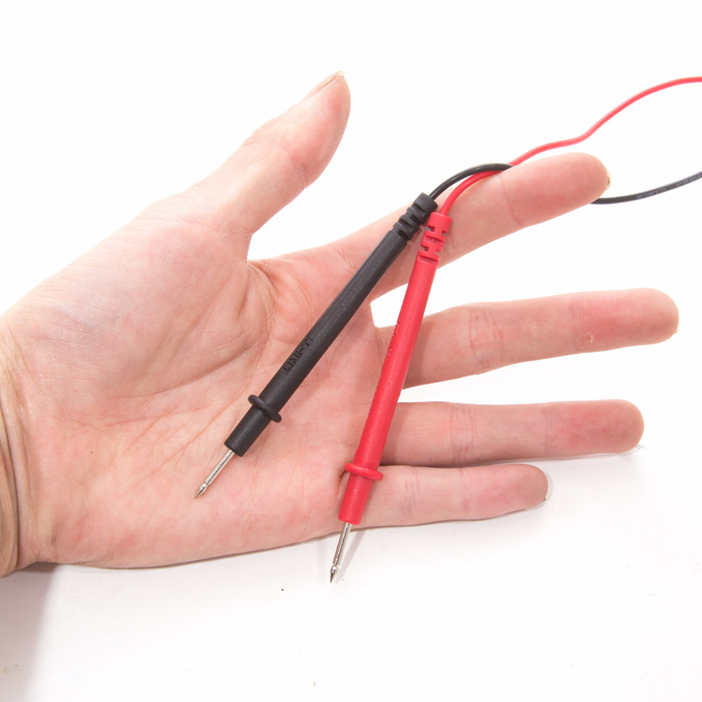 small multimeter wire small multimeter wire