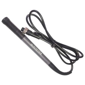 oss team t12 x soldering iron pen