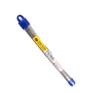oss team t12 kus soldering yellow packing iron bit