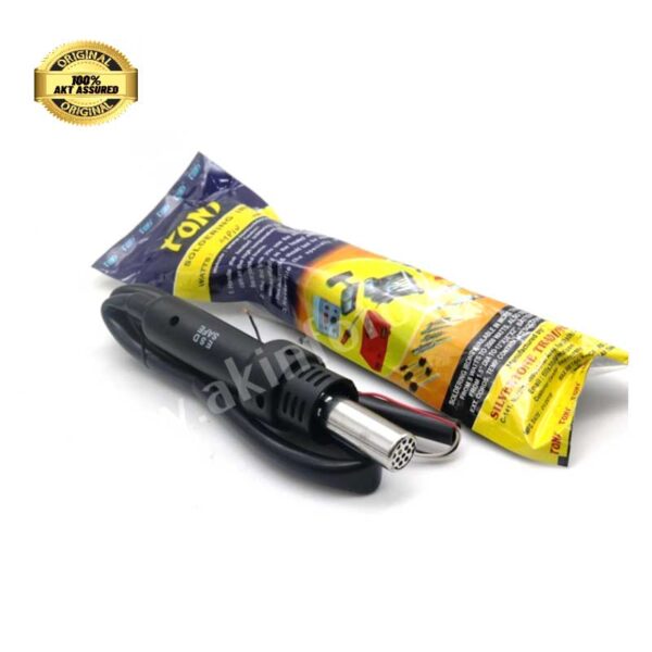 Toni 4pin SMD Handle