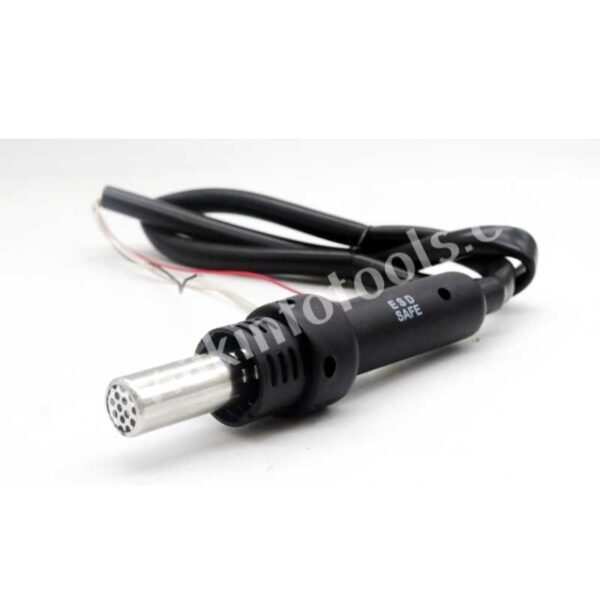 Toni 4pin SMD Handle - Image 2