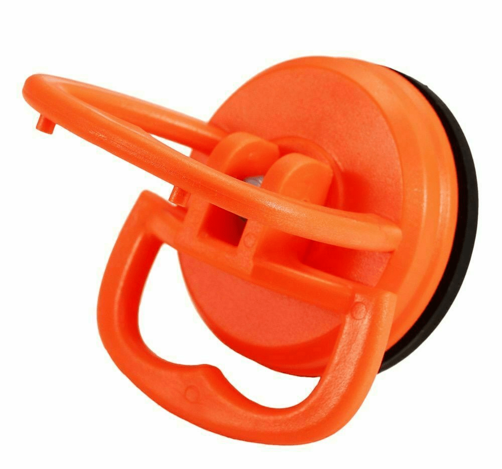 vaccume opener / strong suction cup vaccume opener / strong suction cup