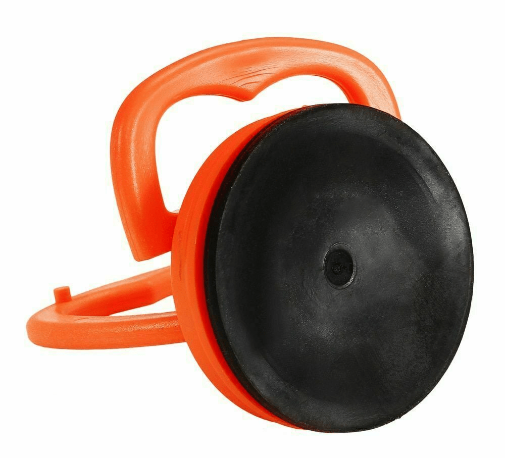 vaccume opener / strong suction cup vaccume opener / strong suction cup
