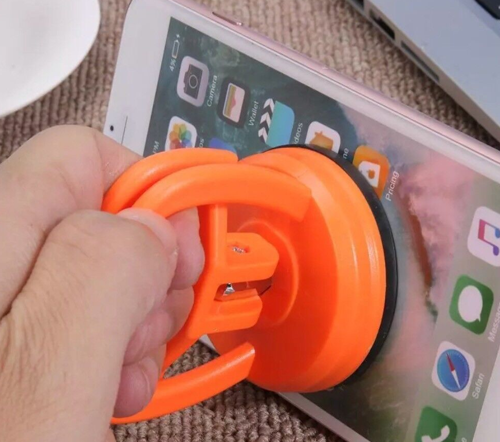 auto draft auto draft