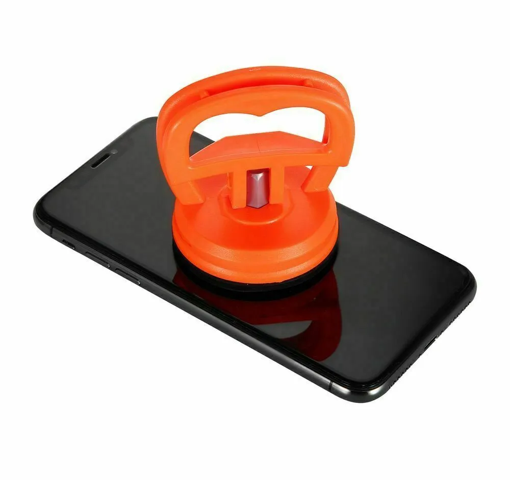 auto draft auto draft