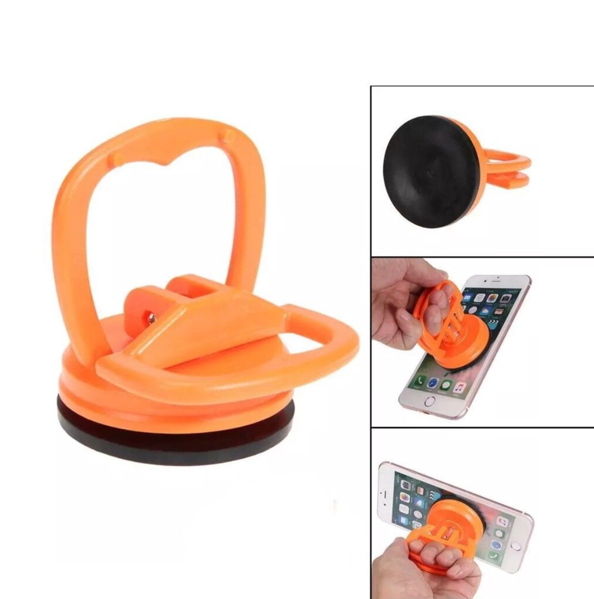 auto draft auto draft