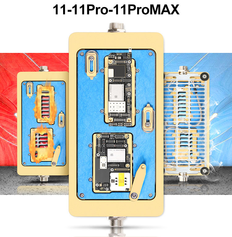 wl 11 11 pro max 3in1 pre heating wl 11 11 pro max 3in1 pre heating