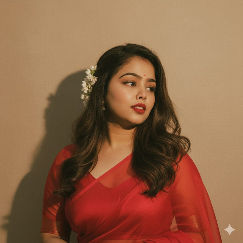 whatsapp image 2025 09 19 at 15.55.27 c2f8d0d6