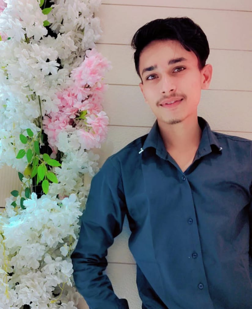 whatsapp image 2025 09 19 at 15.59.02 03856fd8