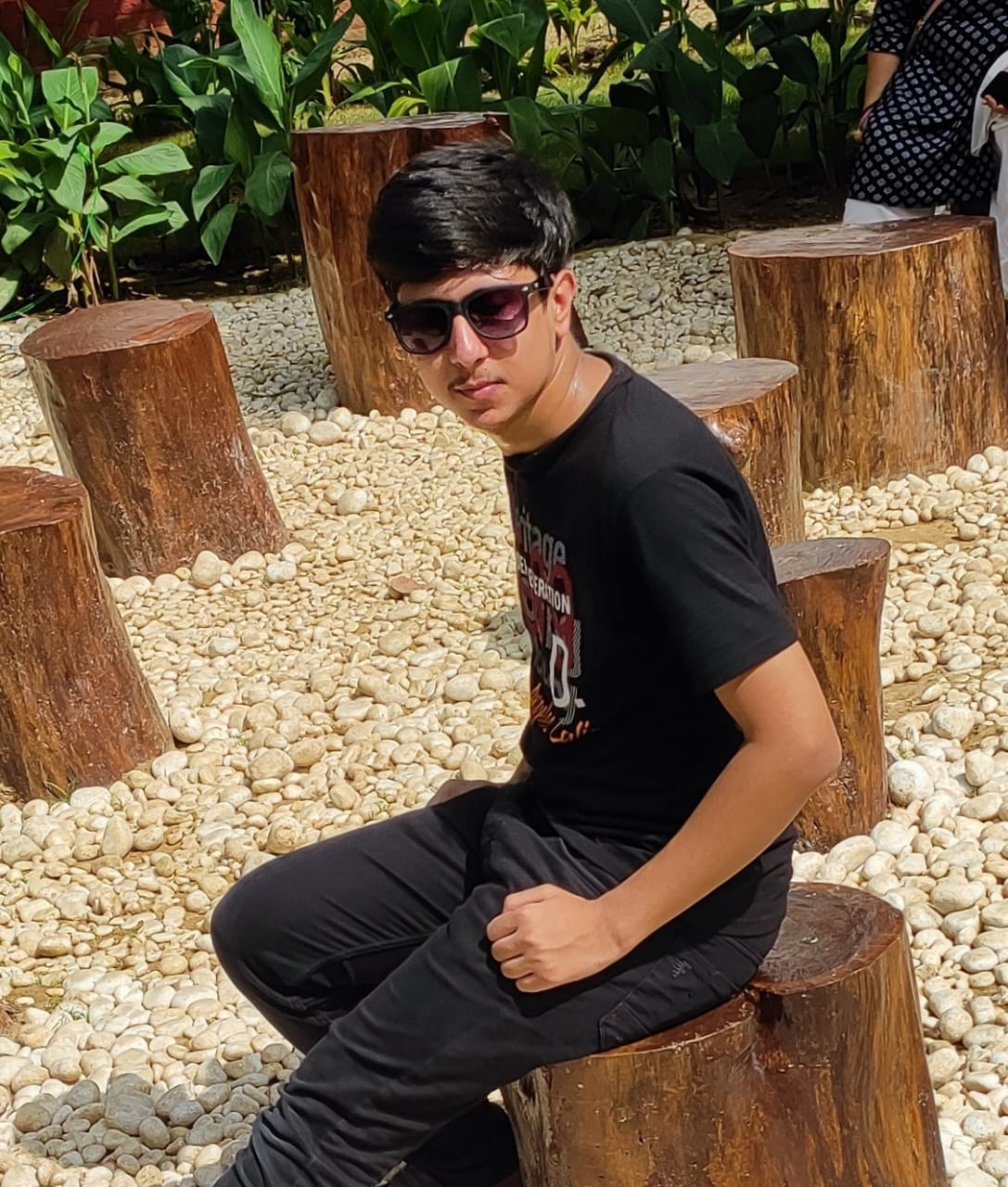 whatsapp image 2025 09 19 at 16.09.26 e4648e07