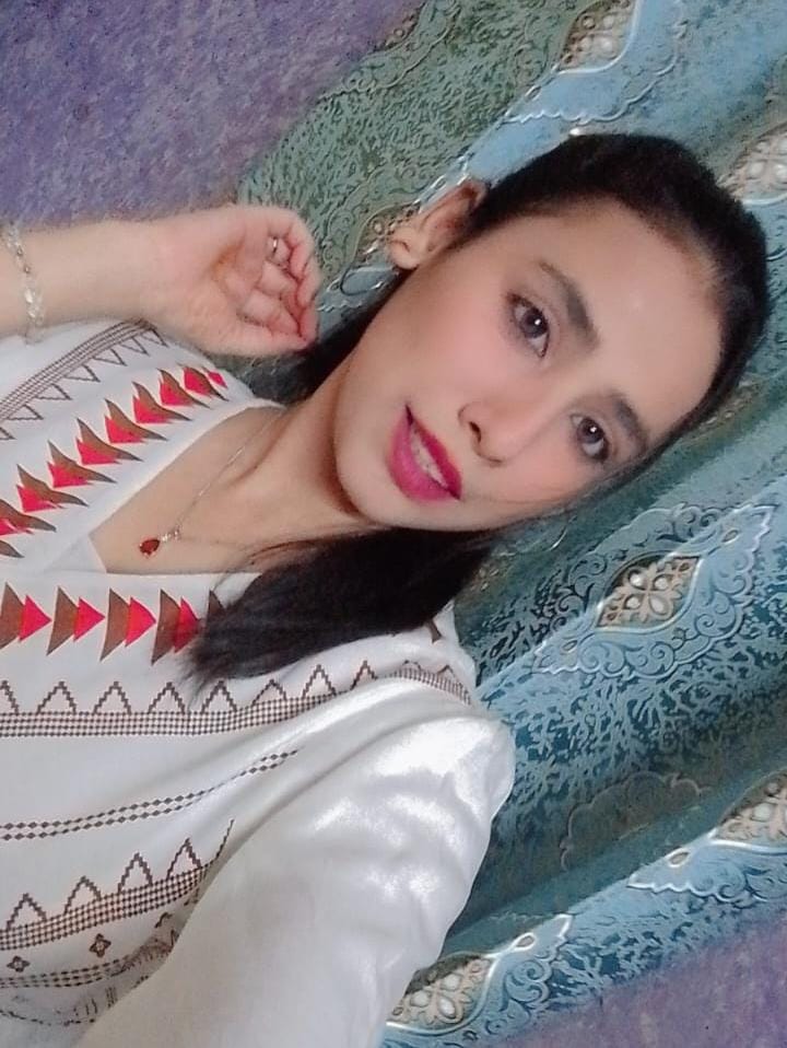 whatsapp image 2025 09 19 at 16.16.04 9cf800be