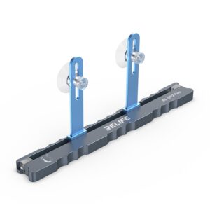 Relife Rl-092 Plus Large Size Screen Repair Fixture