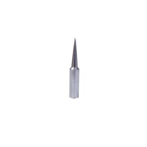 max gold 550 soldering iron bit