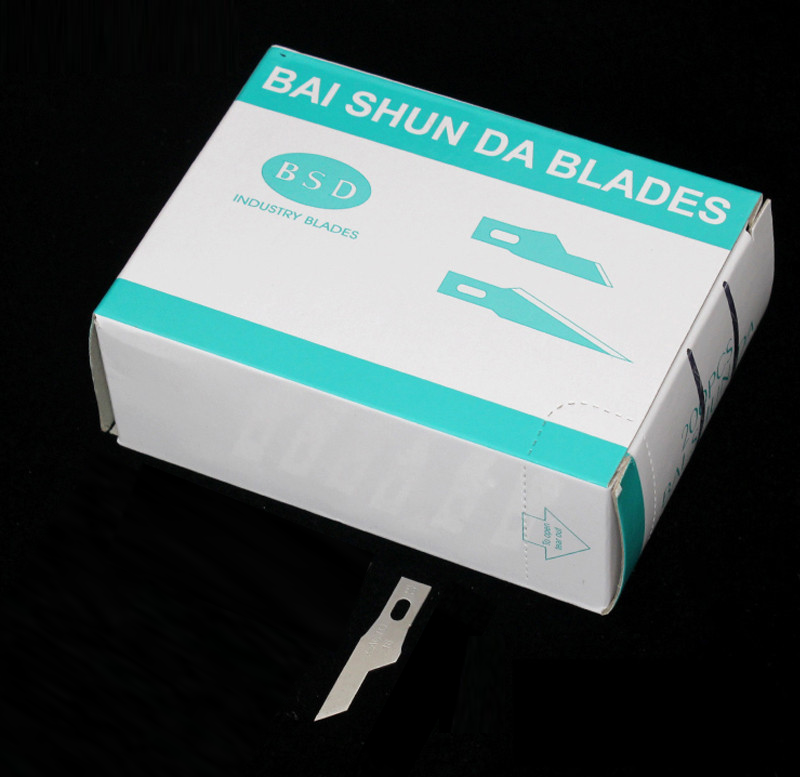 auto draft auto draft