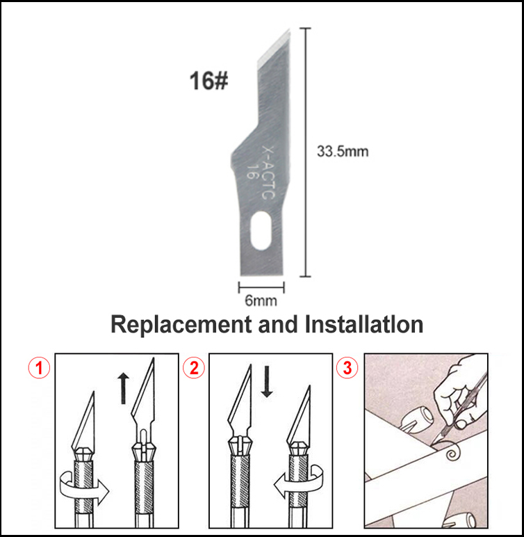 auto draft auto draft