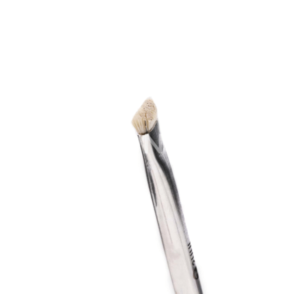 2uul CL11 Anti-Static Brush 2in1 - Image 4