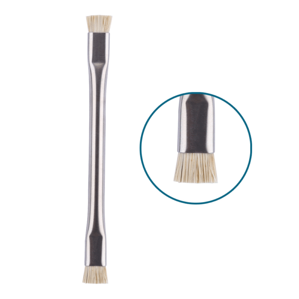 2uul CL11 Anti-Static Brush 2in1 - Image 2