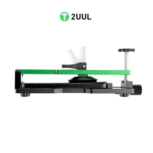 2uul Da08 Pro Puller Screen Opener - Image 4