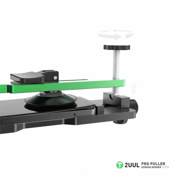 2uul Da08 Pro Puller Screen Opener - Image 5