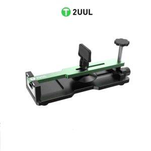 2uul Da08 Pro Puller Screen Opener