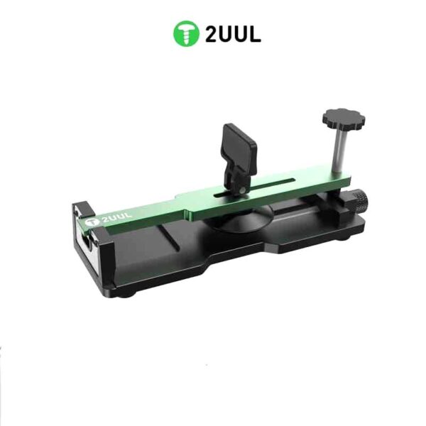 2uul Da08 Pro Puller Screen Opener