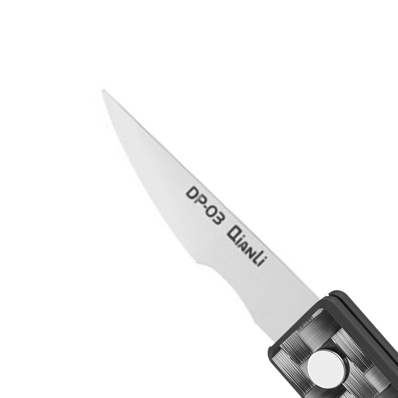 qianli dp 03 blade with handle qianli dp 03 blade with handle