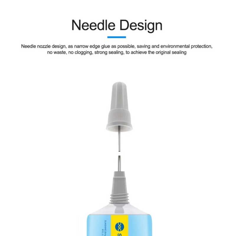 sunshine g 20 50ml transparent adhesive combo 3 pcs sunshine g 20 50ml transparent adhesive combo 3 pcs