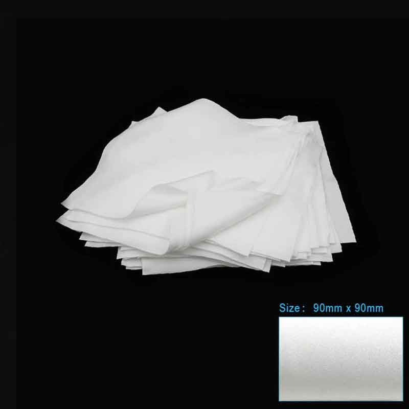 clean room indian 100 pcs clean room indian 100 pcs