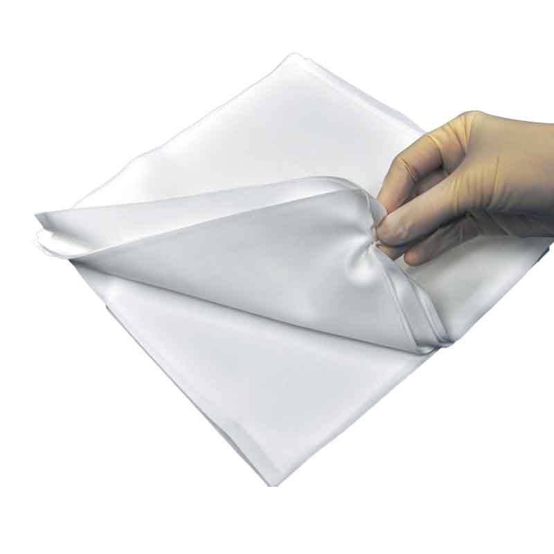 clean room indian 100 pcs clean room indian 100 pcs