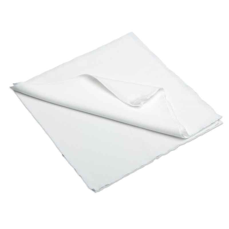 clean room indian 100 pcs clean room indian 100 pcs