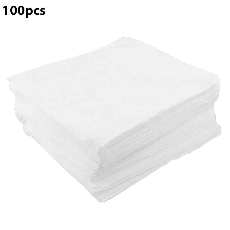 clean room indian 100 pcs clean room indian 100 pcs