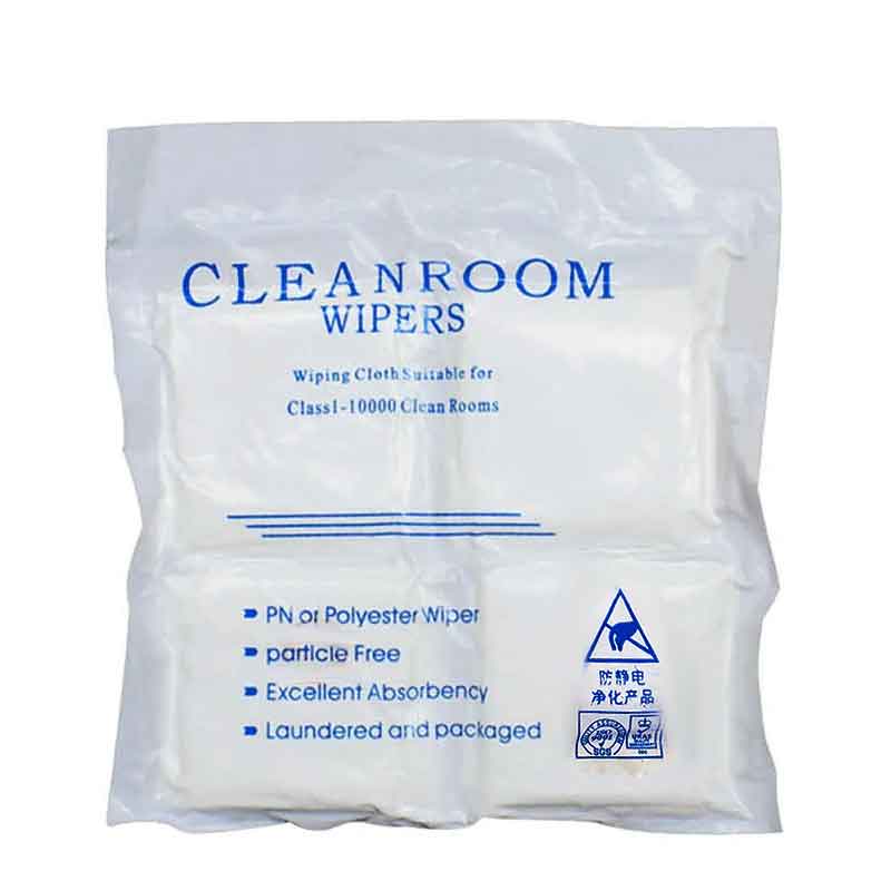 clean room indian 100 pcs clean room indian 100 pcs